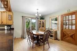 22 Mississagi CRES | Huron Shores Ontario | Slide Image Eight