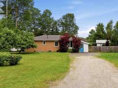 22 Mississagi CRES Huron Shores Ontario, P0R 1H0