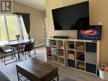 77 Hillside DR S | Elliot Lake Ontario | Slide Image Ten