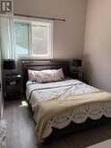 77 Hillside DR S | Elliot Lake Ontario | Slide Image Thirteen