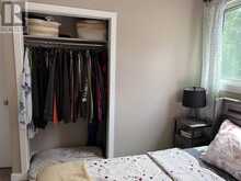 77 Hillside DR S | Elliot Lake Ontario | Slide Image Fifteen