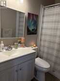 77 Hillside DR S | Elliot Lake Ontario | Slide Image Sixteen