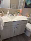 77 Hillside DR S | Elliot Lake Ontario | Slide Image Seventeen
