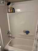77 Hillside DR S | Elliot Lake Ontario | Slide Image Eighteen