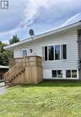 77 Hillside DR S | Elliot Lake Ontario | Slide Image One