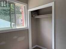 77 Hillside DR S | Elliot Lake Ontario | Slide Image Twenty