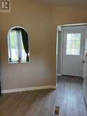 77 Hillside DR S | Elliot Lake Ontario | Slide Image Two