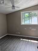 77 Hillside DR S | Elliot Lake Ontario | Slide Image Nineteen