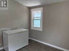 77 Hillside DR S | Elliot Lake Ontario | Slide Image Twenty-one