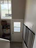 77 Hillside DR S | Elliot Lake Ontario | Slide Image Twenty-two