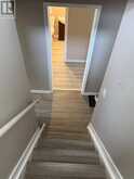 77 Hillside DR S | Elliot Lake Ontario | Slide Image Twenty-three