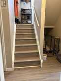 77 Hillside DR S | Elliot Lake Ontario | Slide Image Twenty-four