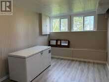 77 Hillside DR S | Elliot Lake Ontario | Slide Image Twenty-five