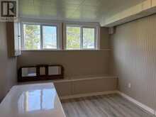 77 Hillside DR S | Elliot Lake Ontario | Slide Image Twenty-seven