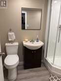 77 Hillside DR S | Elliot Lake Ontario | Slide Image Twenty-eight