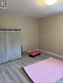 77 Hillside DR S | Elliot Lake Ontario | Slide Image Thirty-one