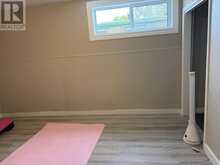 77 Hillside DR S | Elliot Lake Ontario | Slide Image Thirty-two