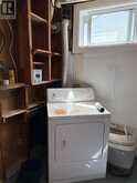 77 Hillside DR S | Elliot Lake Ontario | Slide Image Thirty-four