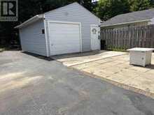 77 Hillside DR S | Elliot Lake Ontario | Slide Image Forty-one