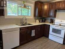 77 Hillside DR S | Elliot Lake Ontario | Slide Image Four