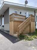 77 Hillside DR S | Elliot Lake Ontario | Slide Image Thirty-nine