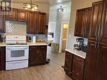 77 Hillside DR S | Elliot Lake Ontario | Slide Image Six