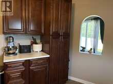 77 Hillside DR S | Elliot Lake Ontario | Slide Image Eight