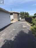 77 Hillside DR S | Elliot Lake Ontario | Slide Image Forty