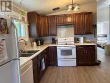 77 Hillside DR S | Elliot Lake Ontario | Slide Image Five