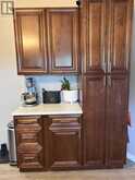 77 Hillside DR S | Elliot Lake Ontario | Slide Image Seven