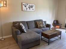 77 Hillside DR S | Elliot Lake Ontario | Slide Image Nine