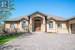 535 Brule RD | Sault Ste. Marie Ontario | Slide Image Two