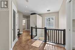 535 Brule RD | Sault Ste. Marie Ontario | Slide Image Thirty-eight