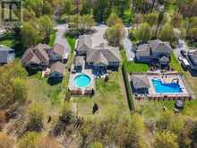 535 Brule RD | Sault Ste. Marie Ontario | Slide Image Six