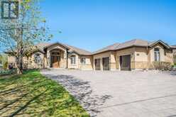 535 Brule RD | Sault Ste. Marie Ontario | Slide Image One