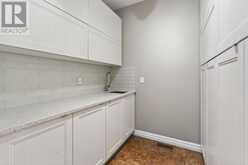 535 Brule RD | Sault Ste. Marie Ontario | Slide Image Thirty-nine