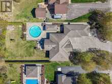 535 Brule RD | Sault Ste. Marie Ontario | Slide Image Seven