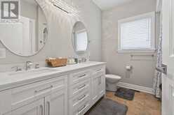 535 Brule RD | Sault Ste. Marie Ontario | Slide Image Thirty-six
