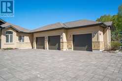 535 Brule RD | Sault Ste. Marie Ontario | Slide Image Three