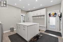 535 Brule RD | Sault Ste. Marie Ontario | Slide Image Forty-one