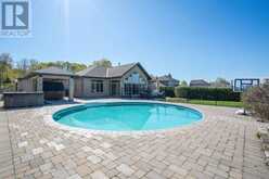 535 Brule RD | Sault Ste. Marie Ontario | Slide Image Eight