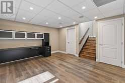535 Brule RD | Sault Ste. Marie Ontario | Slide Image Forty-two
