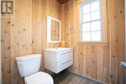 535 Brule RD | Sault Ste. Marie Ontario | Slide Image Twelve