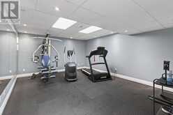535 Brule RD | Sault Ste. Marie Ontario | Slide Image Forty-nine