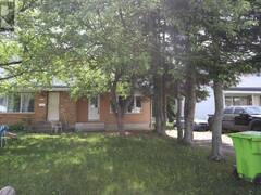 30 Copernicus DR Sault Ste. Marie Ontario, P6A 6H2