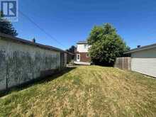 288 Patrick ST | Sault Ste. Marie Ontario | Slide Image Eleven
