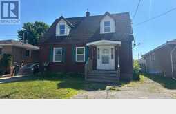 288 Patrick ST | Sault Ste. Marie Ontario | Slide Image One