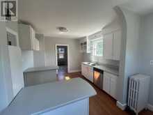 288 Patrick ST | Sault Ste. Marie Ontario | Slide Image Six