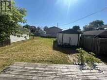 288 Patrick ST | Sault Ste. Marie Ontario | Slide Image Ten