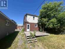 288 Patrick ST | Sault Ste. Marie Ontario | Slide Image Twelve